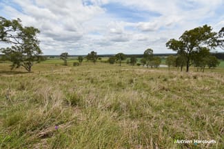 Rural / Farming commercial property sold at Lot 2/4 Mandersons Road Mcilwraith QLD 4671 Rural / Farming commercial property sold at Lot 2/4 Mandersons Road Mcilwraith QLD 4671