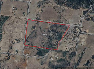 Rural / Farming commercial property sold at 465 Boardman Road Hodgleigh QLD 4610 Rural / Farming commercial property sold at 465 Boardman Road Hodgleigh QLD 4610