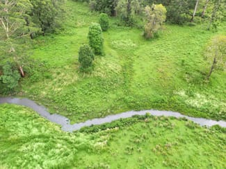 Rural / Farming commercial property sold at 149 O'neill Road Bentley NSW 2480 Rural / Farming commercial property sold at 149 O'neill Road Bentley NSW 2480