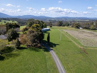 Rural / Farming commercial property for sale at 35 Lakala Road Seville VIC 3139 Rural / Farming commercial property for sale at 35 Lakala Road Seville VIC 3139