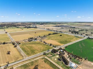 Rural / Farming commercial property sold at 97 Murdoch Road Fairy Dell VIC 3561 Rural / Farming commercial property sold at 97 Murdoch Road Fairy Dell VIC 3561