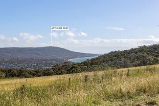 Rural / Farming commercial property sold at Lot 15, 270 Forest Drive Mount Martha VIC 3934