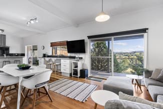 Rural / Farming commercial property for sale at 43 The Heights Narrawallee NSW 2539
