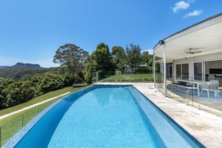 Rural / Farming commercial property sold at 82D Jorgenson Lane Bellawongarah NSW 2535 Rural / Farming commercial property sold at 82D Jorgenson Lane Bellawongarah NSW 2535