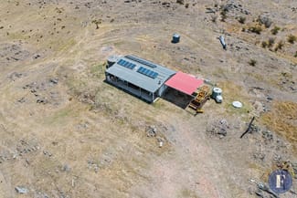 Rural / Farming commercial property for sale at 86 Old Wheo Road Taylors Flat NSW 2586 Rural / Farming commercial property for sale at 86 Old Wheo Road Taylors Flat NSW 2586