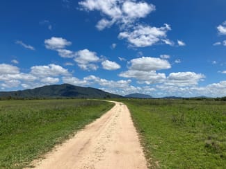 Rural / Farming commercial property sold at Bowen QLD 4805 Rural / Farming commercial property sold at Bowen QLD 4805
