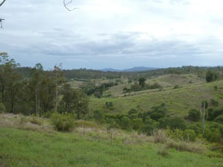 Rural / Farming commercial property sold at L 1305 Settlement Road Horse Camp QLD 4671