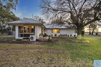 Rural / Farming commercial property for sale at 7243 Goulburn Valley Highway Koonoomoo VIC 3644 Rural / Farming commercial property for sale at 7243 Goulburn Valley Highway Koonoomoo VIC 3644