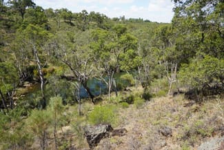 Rural / Farming commercial property sold at Lot 1 Mogumber Road West Red Gully WA 6503 Rural / Farming commercial property sold at Lot 1 Mogumber Road West Red Gully WA 6503