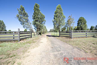Rural / Farming commercial property sold at 39R Gidgee Road Dubbo NSW 2830