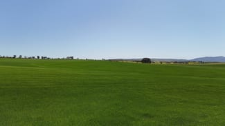 Rural / Farming commercial property for sale at 'Ryans' Archie Road Murray Town SA 5481 Rural / Farming commercial property for sale at 'Ryans' Archie Road Murray Town SA 5481