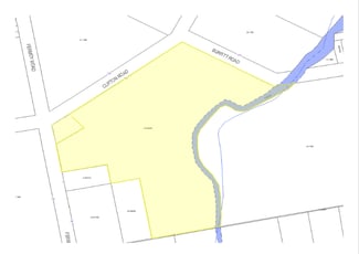 Rural / Farming commercial property for sale at D & Lots 1/120-124 Clifton Road Marsden Park NSW 2765 Rural / Farming commercial property for sale at D & Lots 1/120-124 Clifton Road Marsden Park NSW 2765