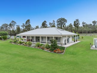 Rural / Farming commercial property sold at 52 Bibaringa Court Seaton VIC 3858 Rural / Farming commercial property sold at 52 Bibaringa Court Seaton VIC 3858