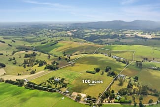Rural / Farming commercial property sold at 1061 Neerim East Road Neerim East VIC 3831 Rural / Farming commercial property sold at 1061 Neerim East Road Neerim East VIC 3831