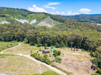 Rural / Farming commercial property sold at 40A Freemans Road Woolgoolga NSW 2456 Rural / Farming commercial property sold at 40A Freemans Road Woolgoolga NSW 2456