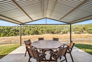 Rural / Farming commercial property sold at 298 Hines Road North Dandalup WA 6207 Rural / Farming commercial property sold at 298 Hines Road North Dandalup WA 6207