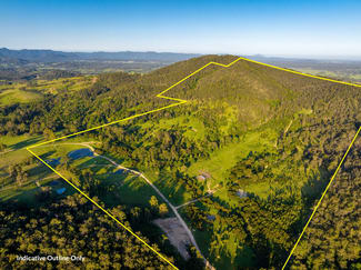 Rural / Farming commercial property sold at 262 Wallaby Joe Road Wingham NSW 2429 Rural / Farming commercial property sold at 262 Wallaby Joe Road Wingham NSW 2429
