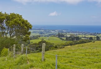 Rural / Farming commercial property for sale at 'DJAWULA' Lot 2022 Wilsons Road Saddleback Mountain NSW 2533 Rural / Farming commercial property for sale at 'DJAWULA' Lot 2022 Wilsons Road Saddleback Mountain NSW 2533