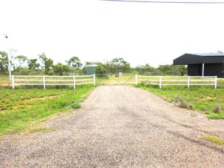Rural / Farming commercial property sold at 185 Pats Road Broughton QLD 4820 Rural / Farming commercial property sold at 185 Pats Road Broughton QLD 4820