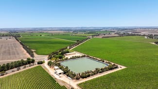 Rural / Farming commercial property sold at 179 Milang Road Belvidere SA 5255 Rural / Farming commercial property sold at 179 Milang Road Belvidere SA 5255