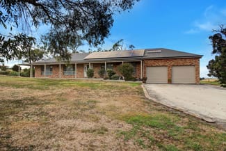 Rural / Farming commercial property sold at 405 Wares Road Inverloch VIC 3996 Rural / Farming commercial property sold at 405 Wares Road Inverloch VIC 3996