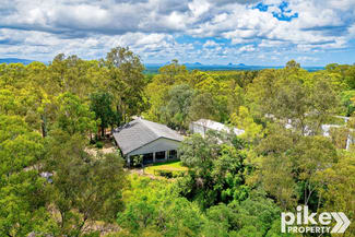 Rural / Farming commercial property sold at 238 Forest Hills Drive Morayfield QLD 4506 Rural / Farming commercial property sold at 238 Forest Hills Drive Morayfield QLD 4506