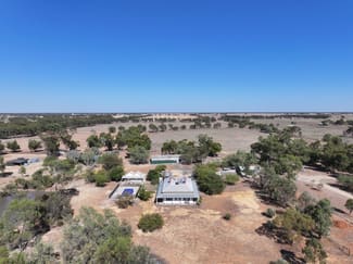 Rural / Farming commercial property for sale at 1741 Thyra Road Moama NSW 2731 Rural / Farming commercial property for sale at 1741 Thyra Road Moama NSW 2731