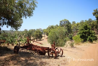 Rural / Farming commercial property sold at 1014 Charley Creek Road Thomson Brook WA 6239 Rural / Farming commercial property sold at 1014 Charley Creek Road Thomson Brook WA 6239