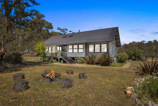 Rural / Farming commercial property sold at 9 Old Grosses Road Grosses Plain NSW 2627 Rural / Farming commercial property sold at 9 Old Grosses Road Grosses Plain NSW 2627