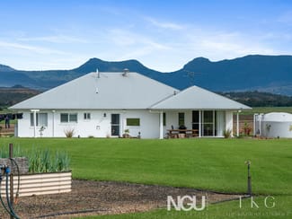 Rural / Farming commercial property sold at 13 West Stallman Road Frazerview QLD 4309 Rural / Farming commercial property sold at 13 West Stallman Road Frazerview QLD 4309