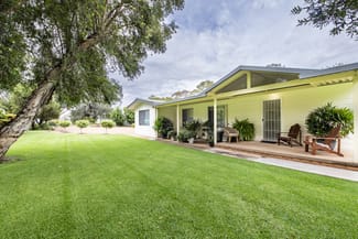 Rural / Farming commercial property sold at 8R Burrabadine Road Dubbo NSW 2830 Rural / Farming commercial property sold at 8R Burrabadine Road Dubbo NSW 2830