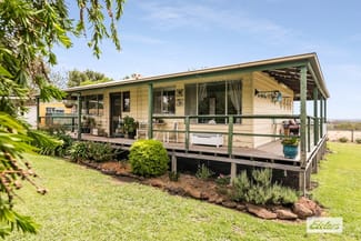 Rural / Farming commercial property sold at 1788 Heathcote-Redesdale Road Mia Mia VIC 3444 Rural / Farming commercial property sold at 1788 Heathcote-Redesdale Road Mia Mia VIC 3444