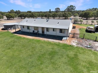Rural / Farming commercial property sold at 235 Corimup Road Manypeaks WA 6328 Rural / Farming commercial property sold at 235 Corimup Road Manypeaks WA 6328