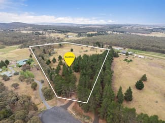 Rural / Farming commercial property sold at 'Deodara' 158 Millynn Road Bywong NSW 2621 Rural / Farming commercial property sold at 'Deodara' 158 Millynn Road Bywong NSW 2621