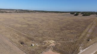 Rural / Farming commercial property sold at Lot 9 Calytrix View Bonniefield WA 6525 Rural / Farming commercial property sold at Lot 9 Calytrix View Bonniefield WA 6525