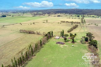 Rural / Farming commercial property for sale at 638 Furracabad Road Glen Innes NSW 2370 Rural / Farming commercial property for sale at 638 Furracabad Road Glen Innes NSW 2370
