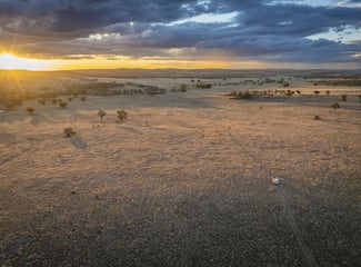 Rural / Farming commercial property for sale at 3297 Stanthorpe-Inglewood Road Inglewood QLD 4387 Rural / Farming commercial property for sale at 3297 Stanthorpe-Inglewood Road Inglewood QLD 4387