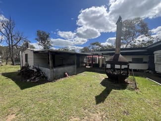 Rural / Farming commercial property sold at 1488 Mountain Ash Road Bungonia NSW 2580 Rural / Farming commercial property sold at 1488 Mountain Ash Road Bungonia NSW 2580