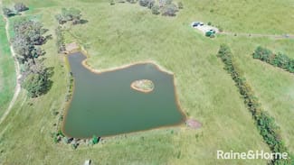 Rural / Farming commercial property sold at Young NSW 2594 Rural / Farming commercial property sold at Young NSW 2594