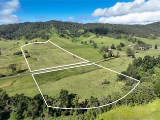 Rural / Farming commercial property sold at 477 Eden Creek Road Wyneden NSW 2474 Rural / Farming commercial property sold at 477 Eden Creek Road Wyneden NSW 2474