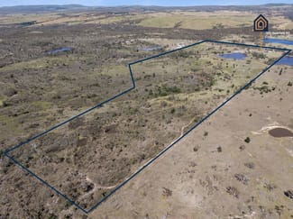 Rural / Farming commercial property for sale at 323 Duckfield Rd Boro NSW 2622