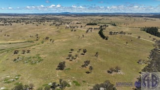 Rural / Farming commercial property for sale at Castle Doyle NSW 2350 Rural / Farming commercial property for sale at Castle Doyle NSW 2350