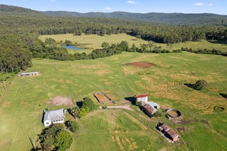 Rural / Farming commercial property sold at 544 Mandalong Rd Mandalong NSW 2264 Rural / Farming commercial property sold at 544 Mandalong Rd Mandalong NSW 2264