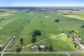 Rural / Farming commercial property sold at 83 Sutherlands Lane Bellimbopinni NSW 2440 Rural / Farming commercial property sold at 83 Sutherlands Lane Bellimbopinni NSW 2440