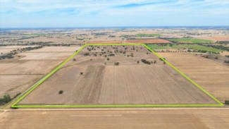 Rural / Farming commercial property sold at "Armagh Park" Avalon Road Deniliquin NSW 2710 Rural / Farming commercial property sold at "Armagh Park" Avalon Road Deniliquin NSW 2710