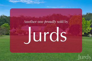 Rural / Farming commercial property sold at 1297 C Broke Road Broke NSW 2330 Rural / Farming commercial property sold at 1297 C Broke Road Broke NSW 2330