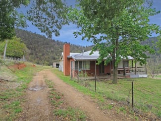 Rural / Farming commercial property sold at 490 Great Alpine Road Omeo VIC 3898 Rural / Farming commercial property sold at 490 Great Alpine Road Omeo VIC 3898