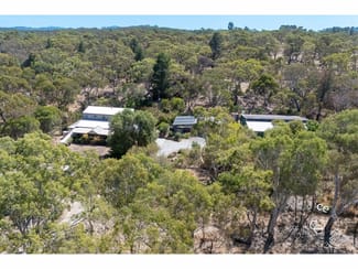 Rural / Farming commercial property sold at 67 Blackwood Road Birdwood SA 5234 Rural / Farming commercial property sold at 67 Blackwood Road Birdwood SA 5234