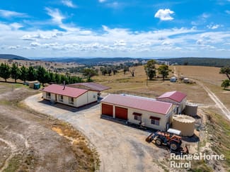 Rural / Farming commercial property sold at 1470 Bigga Road Bigga NSW 2583 Rural / Farming commercial property sold at 1470 Bigga Road Bigga NSW 2583
