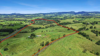 Rural / Farming commercial property sold at 15 Turner Road Tarzali QLD 4885 Rural / Farming commercial property sold at 15 Turner Road Tarzali QLD 4885